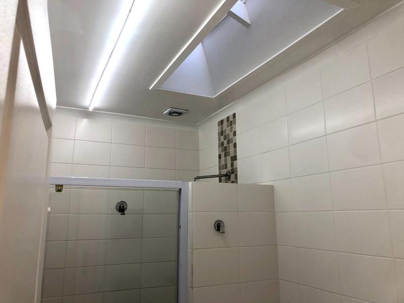 To Let 1 Bedroom Property for Rent in Marina Da Gama Western Cape